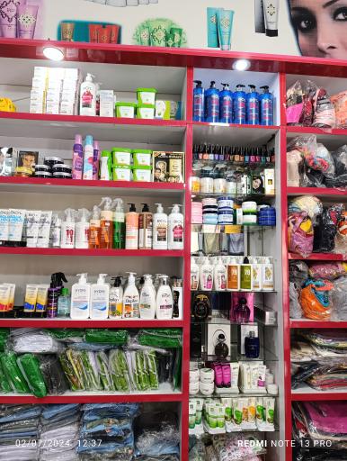 عکس گالری تندیس