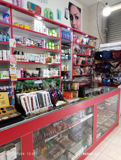 عکس گالری تندیس