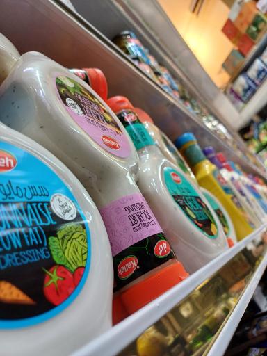 عکس پرایم مارکت