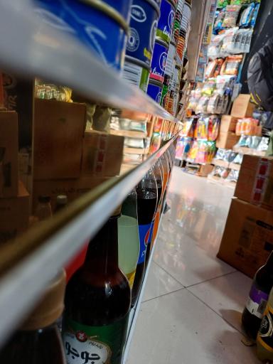 عکس پرایم مارکت