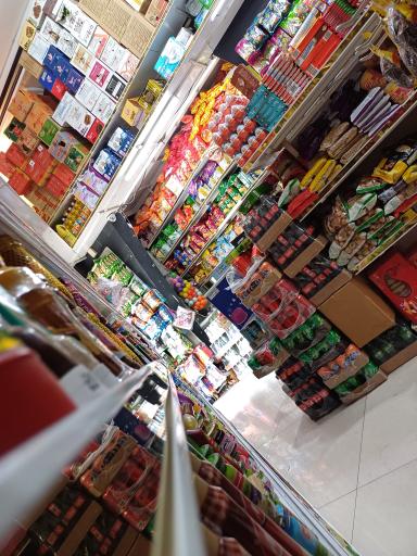 عکس پرایم مارکت