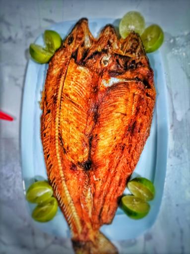 عکس رستوران خانواده