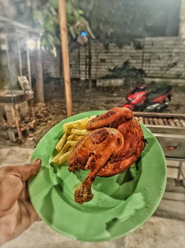 عکس رستوران خانواده