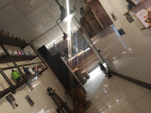 عکس کافه گپ