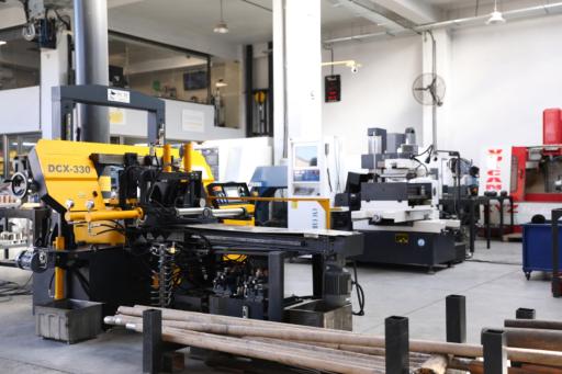 عکس هیدرولیک پنوماتیک وکیوم ایران 