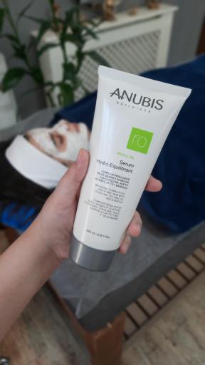 عکس پاکسازی پوست و فیشال مه اسکین
