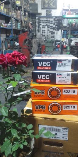 عکس لنت کوبی سپاهان 