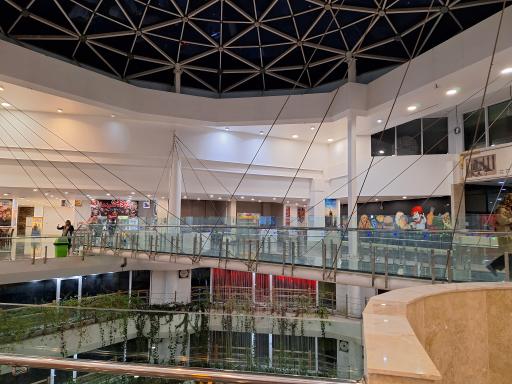 عکس بازار بزرگ ملل