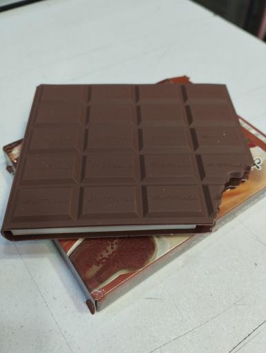 عکس لوازم تحریر گندم