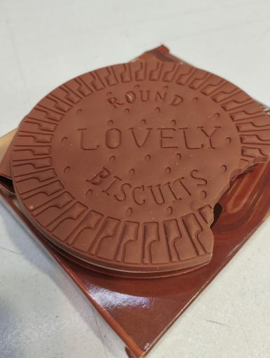 عکس لوازم تحریر گندم