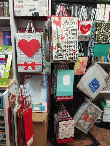 عکس لوازم تحریر گندم