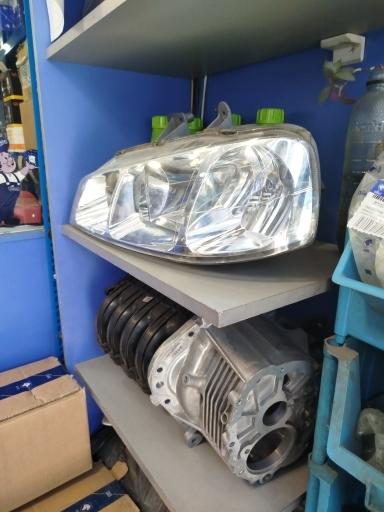 عکس ایساکو بنی هاشم