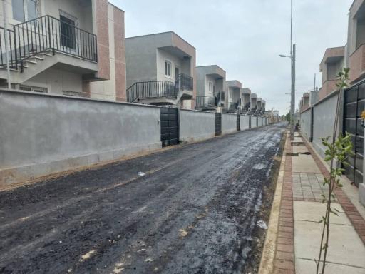 عکس مسکن جوانان تقی اباد