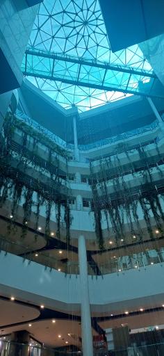 عکس بازار بزرگ ملل