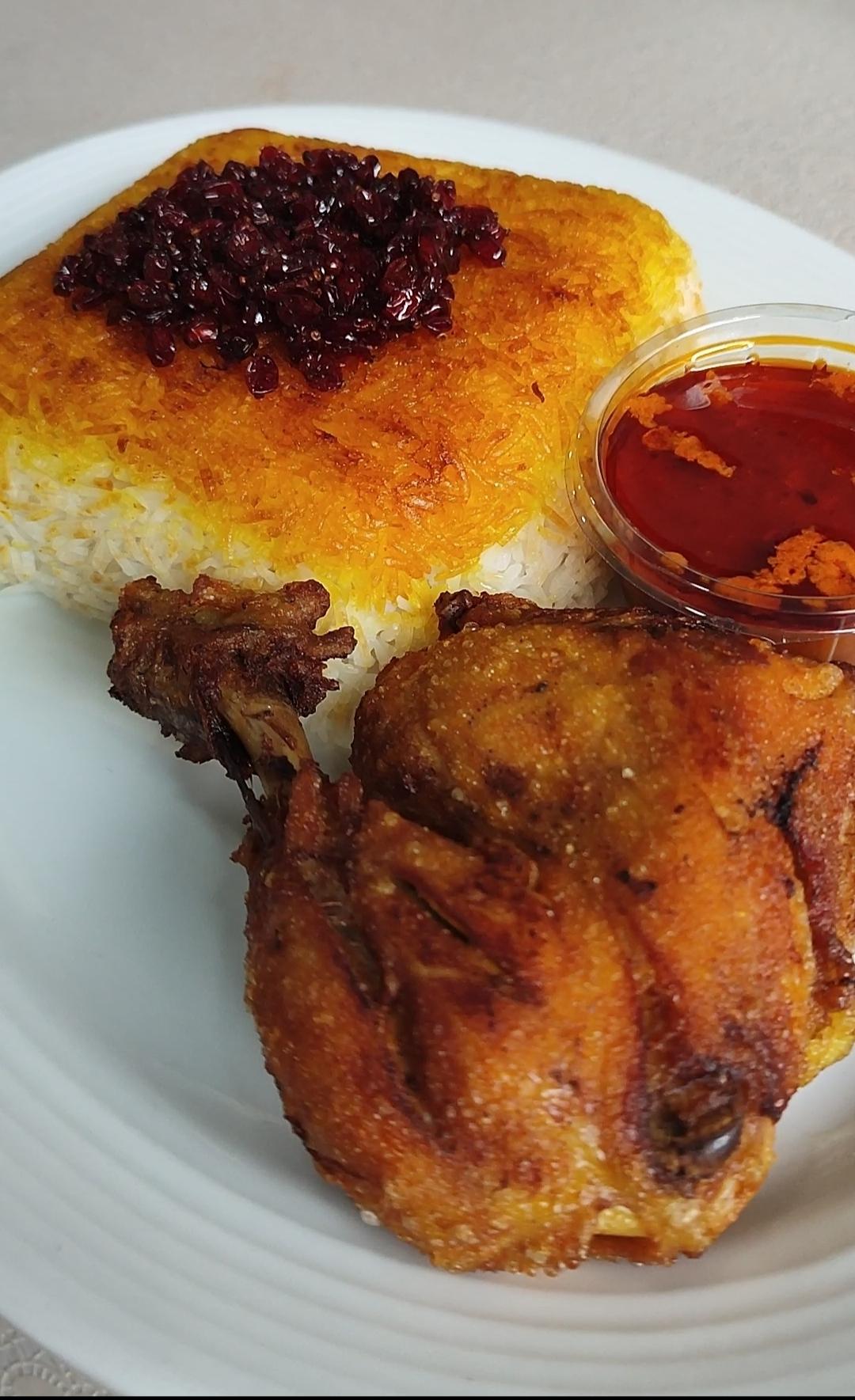 عکس بیرون‌بر ویسا