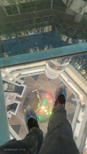 عکس بازار بزرگ ملل