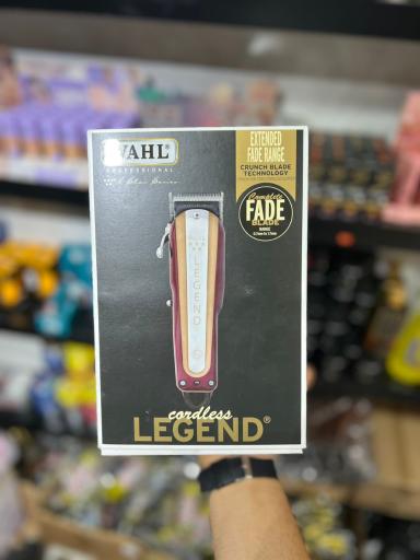 عکس پخش گرند