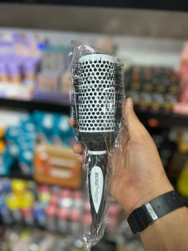 عکس پخش گرند