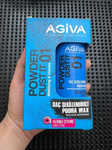 عکس پخش گرند