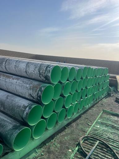 عکس شرکت عایق کاری اتحاد