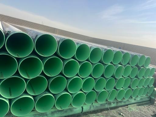 عکس شرکت عایق کاری اتحاد