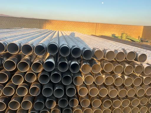 عکس شرکت عایق کاری اتحاد