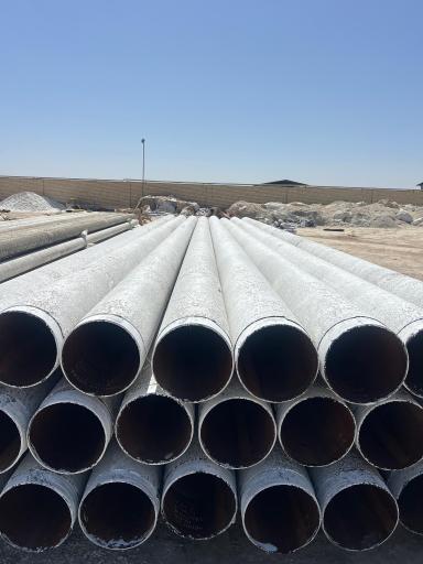 عکس شرکت عایق کاری اتحاد