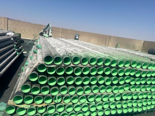 عکس شرکت عایق کاری اتحاد