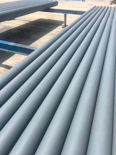 عکس شرکت عایق کاری اتحاد