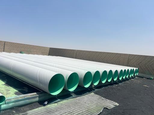 عکس شرکت عایق کاری اتحاد