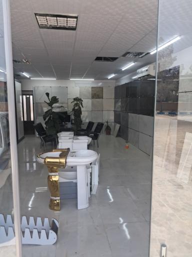 کاشی سرامیک کد خدایی
