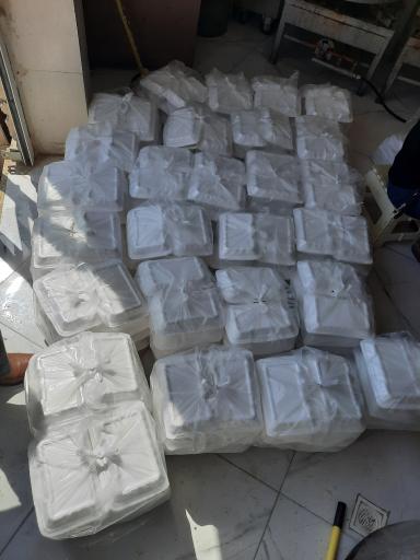 عکس رستوران لوکال لردگان (بیرون بر)