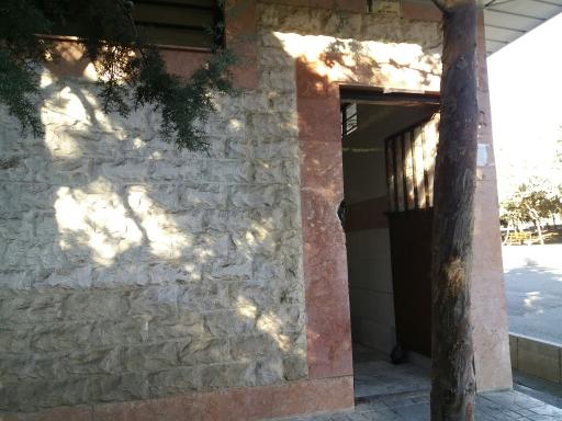 عکس سرویس بهداشتی