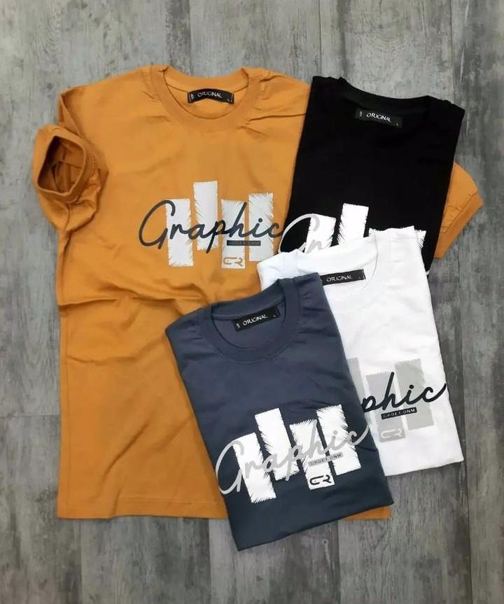 عکس گالری آیهان