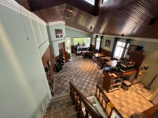 عکس کافه سوریسو