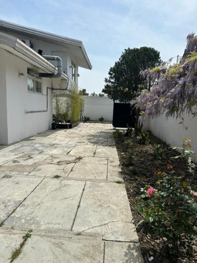 عکس کافه سوریسو