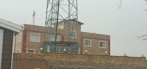 عکس دهیاری هیو