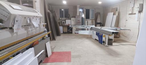 عکس کابینت سازی چگنی