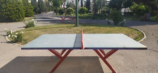 عکس پارک ابریشم