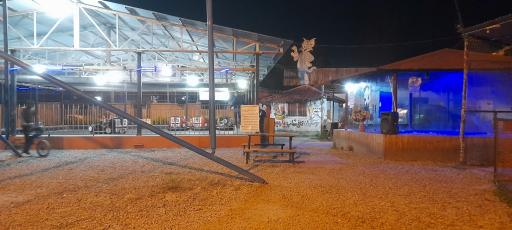 عکس پارک کودک