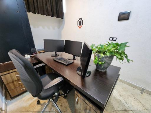 عکس داده پردازی هوشمند کندو