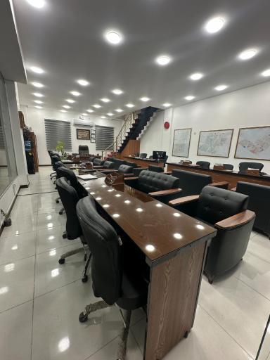 عکس املاک پیروزی