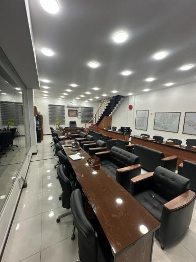 عکس املاک پیروزی