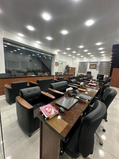 عکس املاک پیروزی