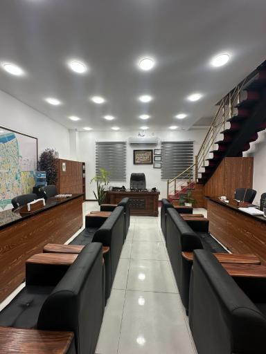 عکس املاک پیروزی