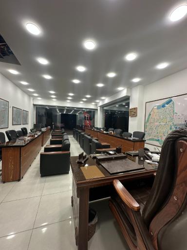 عکس املاک پیروزی