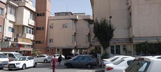 عکس بیمارستان طرفه