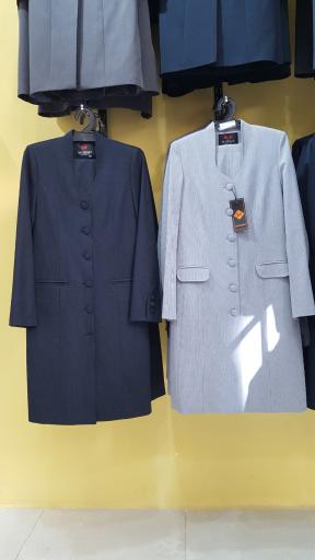 عکس شهرزاد فرم