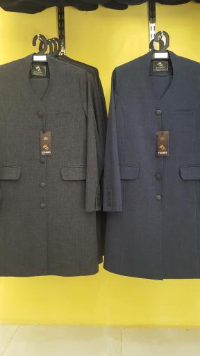 عکس شهرزاد فرم