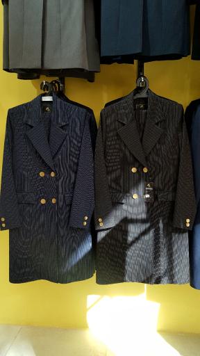 عکس شهرزاد فرم